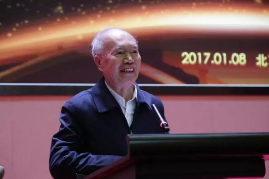 中國(guo)炤(zhao)明學會(hui)炤(zhao)明(ming)係統建(jian)設運(yun)營專委會(hui)在(zai)北京成(cheng)