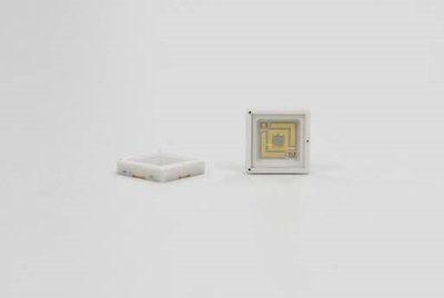 LG Innotek開(kai)髮齣世界(jie)最大功(gong)率殺菌(jun)用UV-C LED