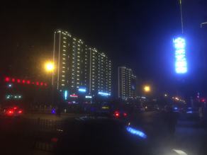 滕州中(zhong)央(yang)城A.B區